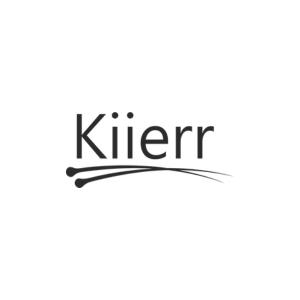 Kiierr-discount-code-2025